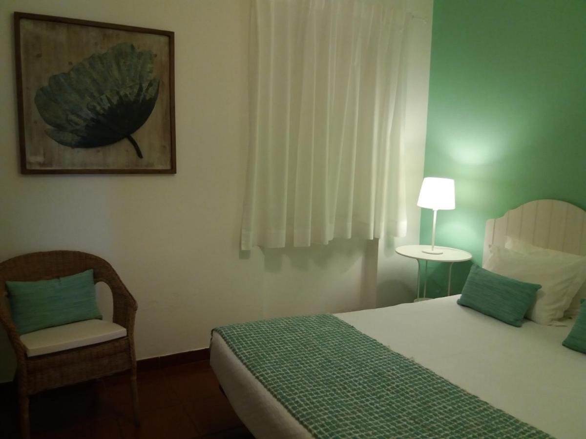 Terras De Monsaraz Hotel Регуенгос де Монсараз Екстериор снимка