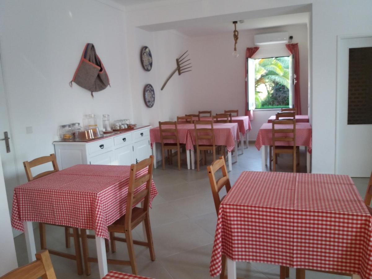 Terras De Monsaraz Hotel Регуенгос де Монсараз Екстериор снимка