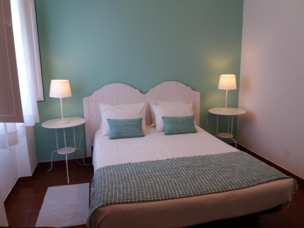 Terras De Monsaraz Hotel Регуенгос де Монсараз Екстериор снимка