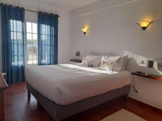 Terras De Monsaraz Hotel Регуенгос де Монсараз Екстериор снимка