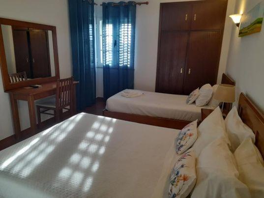 Terras De Monsaraz Hotel Регуенгос де Монсараз Екстериор снимка