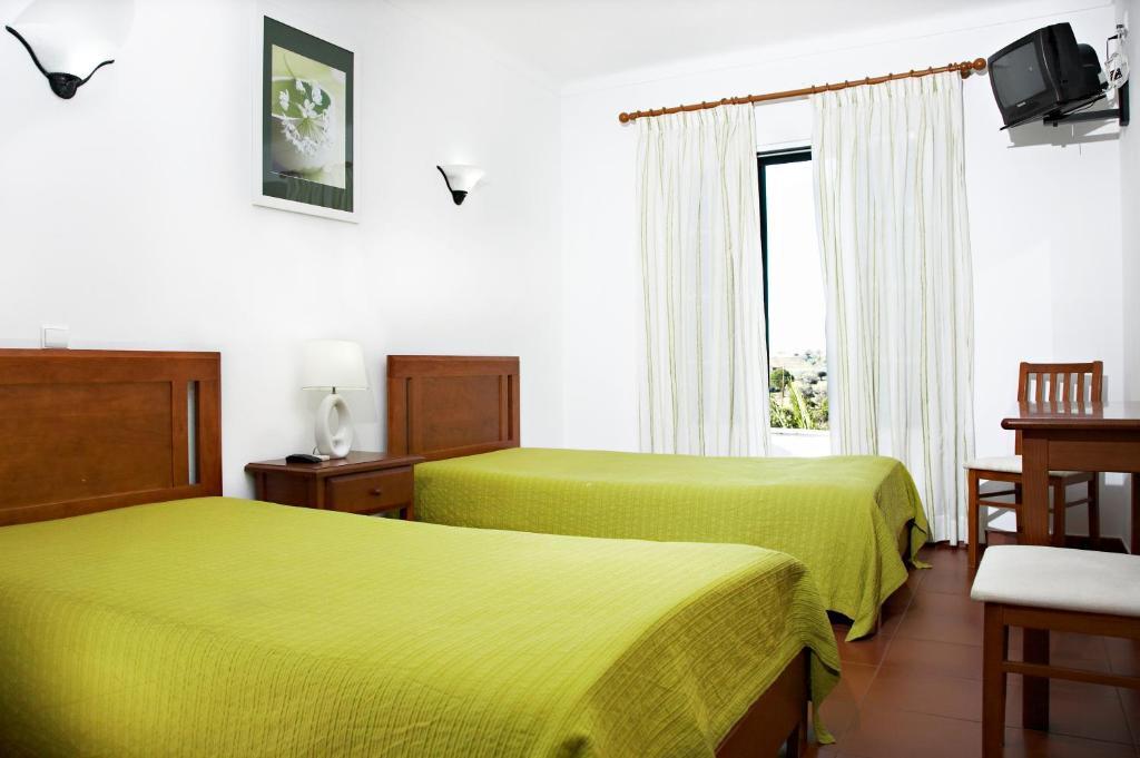 Terras De Monsaraz Hotel Регуенгос де Монсараз Стая снимка