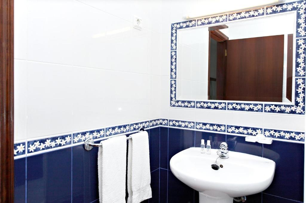 Terras De Monsaraz Hotel Регуенгос де Монсараз Стая снимка