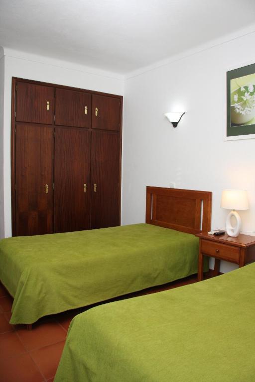 Terras De Monsaraz Hotel Регуенгос де Монсараз Стая снимка