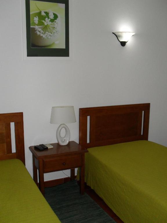 Terras De Monsaraz Hotel Регуенгос де Монсараз Стая снимка