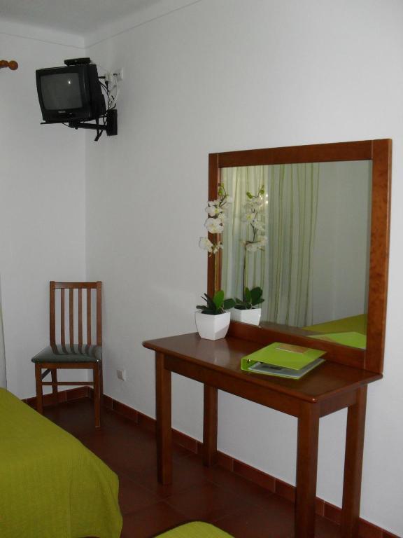 Terras De Monsaraz Hotel Регуенгос де Монсараз Стая снимка