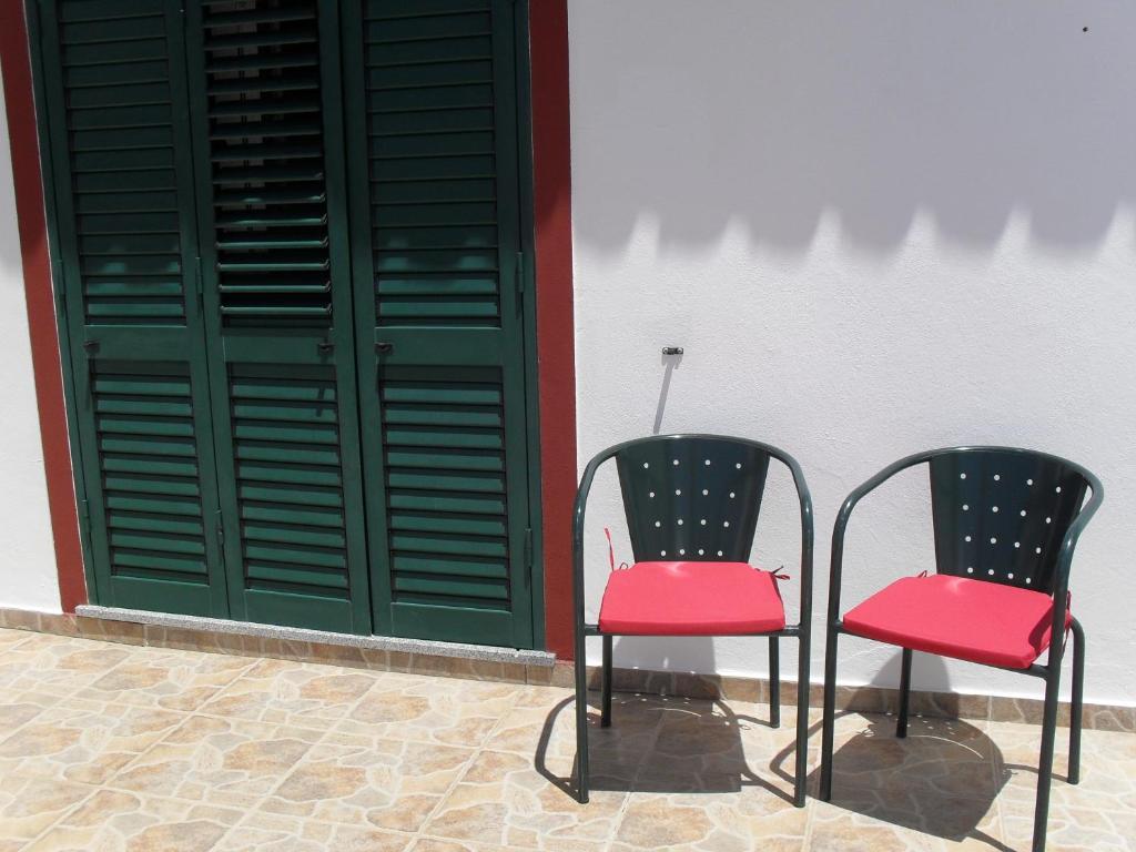 Terras De Monsaraz Hotel Регуенгос де Монсараз Стая снимка