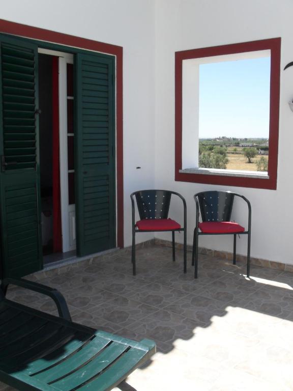 Terras De Monsaraz Hotel Регуенгос де Монсараз Стая снимка