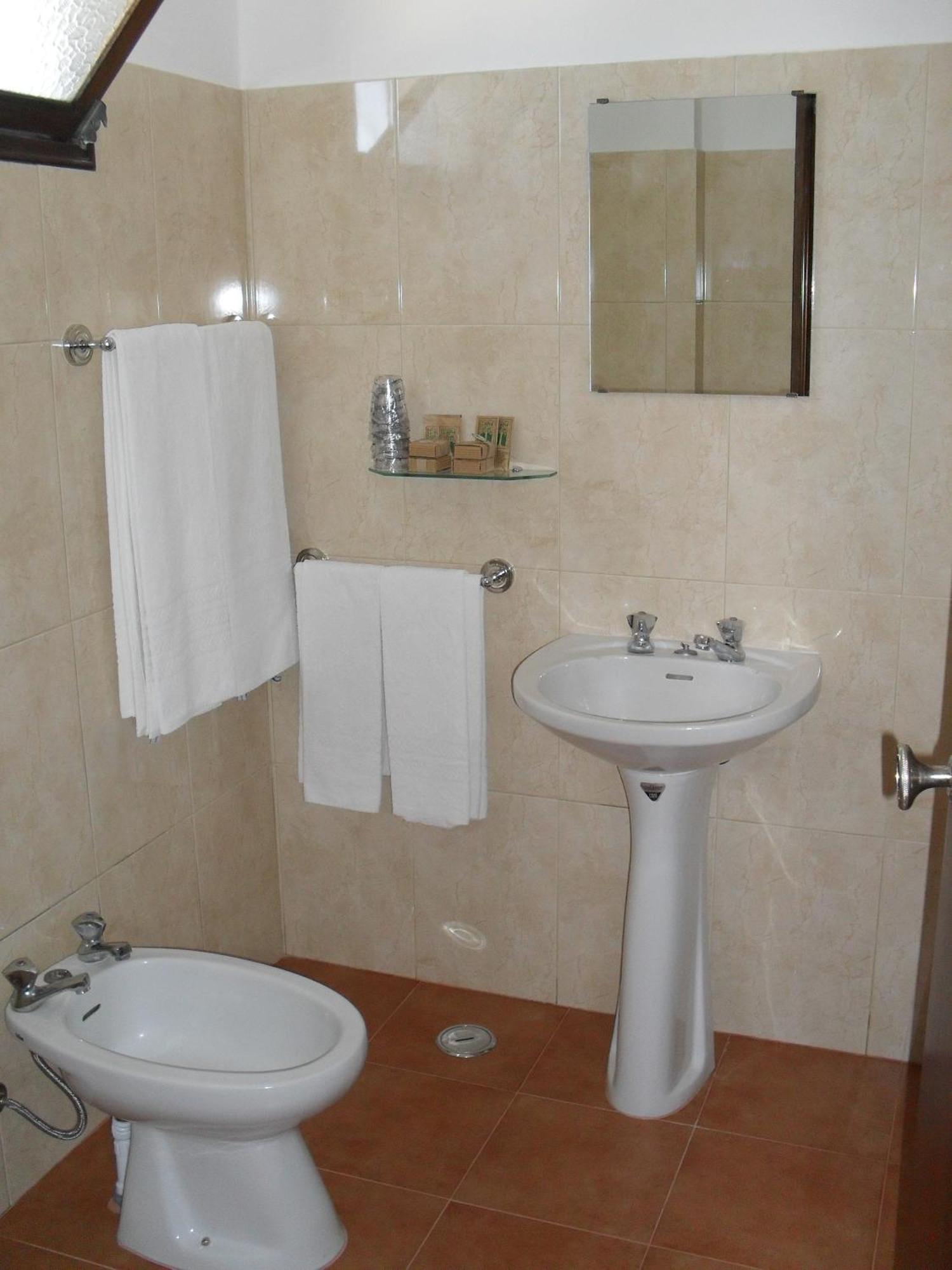 Terras De Monsaraz Hotel Регуенгос де Монсараз Екстериор снимка