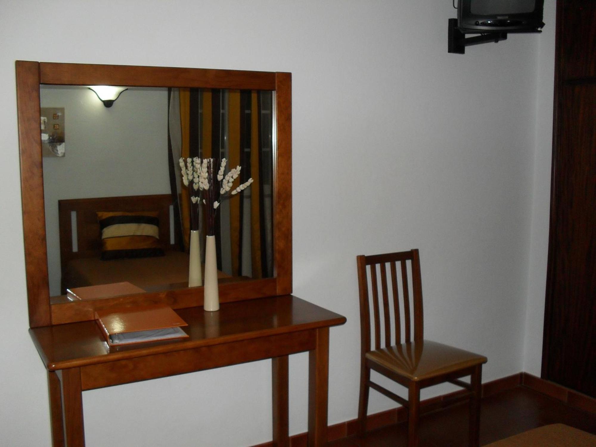 Terras De Monsaraz Hotel Регуенгос де Монсараз Екстериор снимка