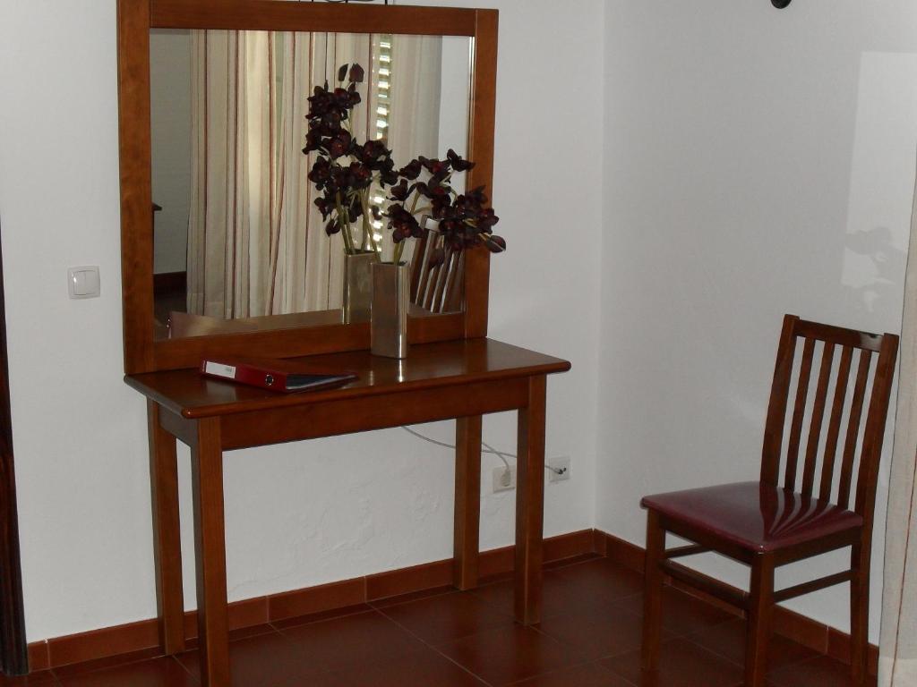Terras De Monsaraz Hotel Регуенгос де Монсараз Стая снимка